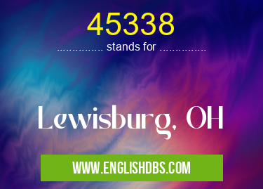 45338