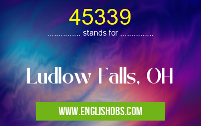 45339