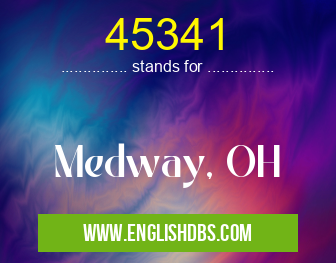 45341