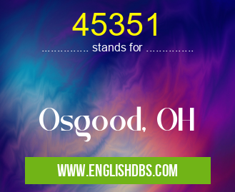 45351