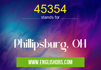 45354