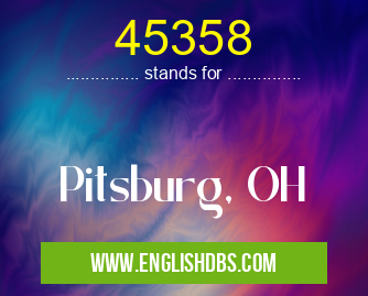 45358