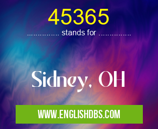 45365
