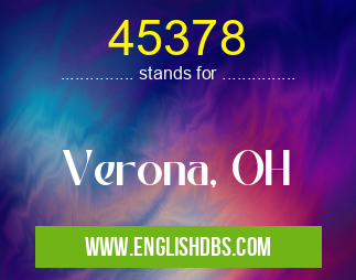 45378