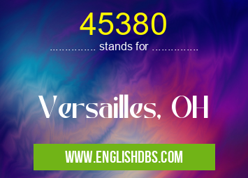 45380