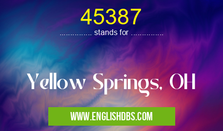 45387
