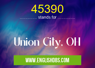 45390
