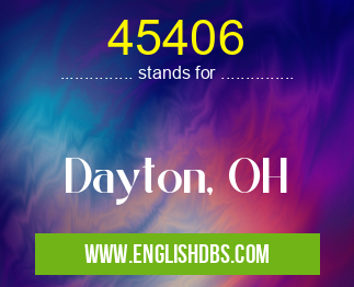 45406