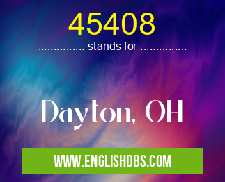 45408