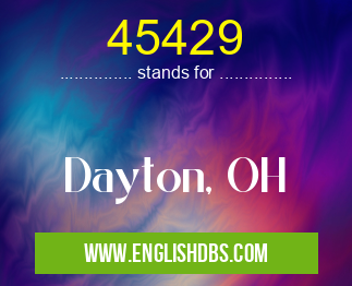 45429