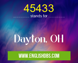 45433