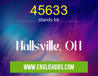 45633