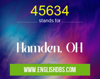 45634