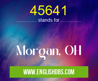 45641