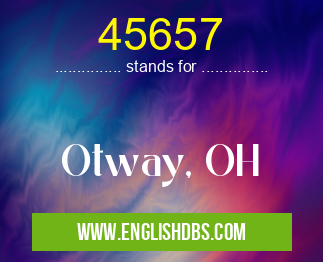45657