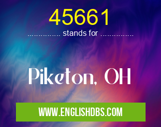 45661