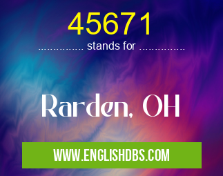 45671
