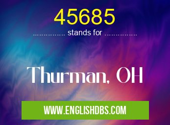 45685