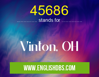 45686