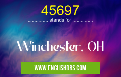 45697