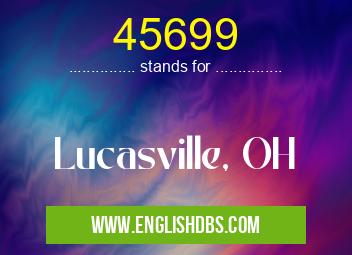 45699