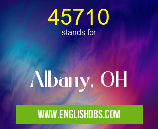 45710