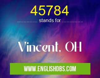 45784