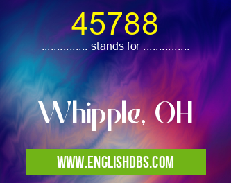 45788