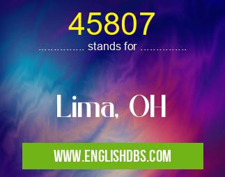 45807