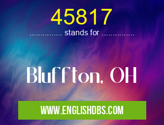 45817