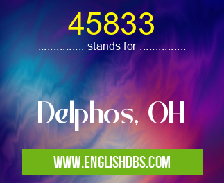 45833