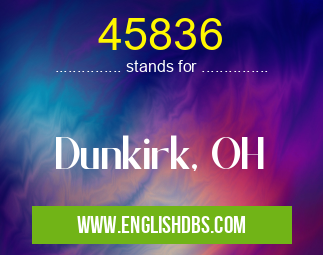 45836