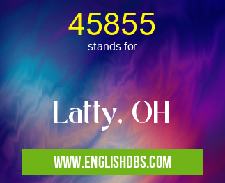 45855