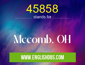45858
