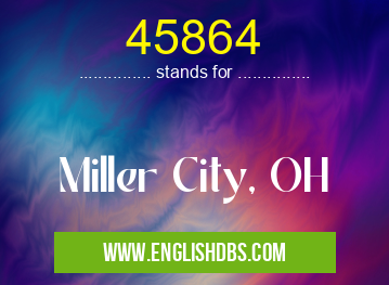 45864
