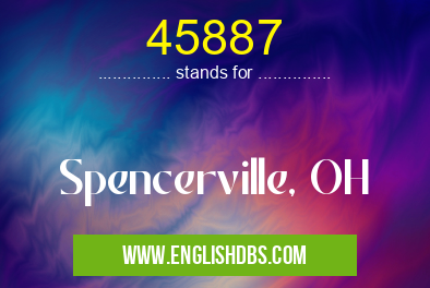 45887