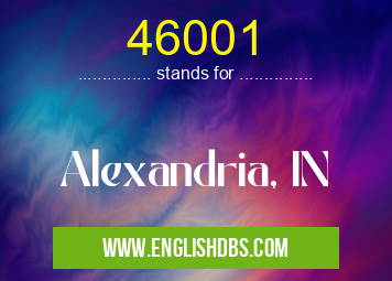 46001
