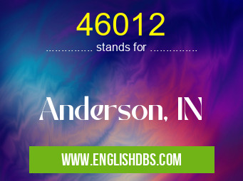 46012