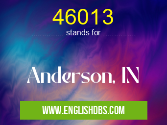 46013