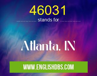 46031
