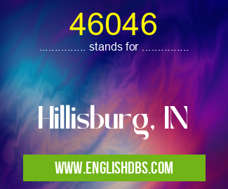 46046