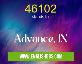46102