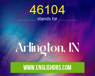 46104