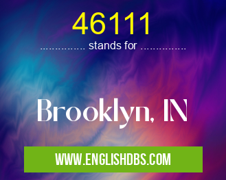 46111