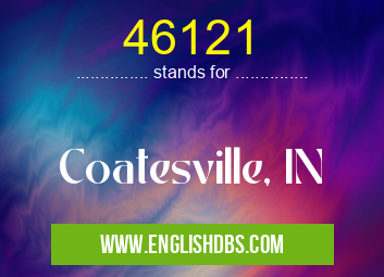 46121