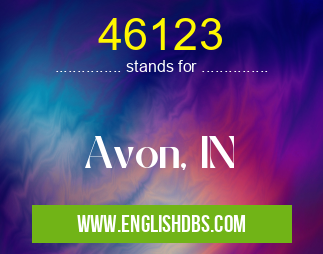 46123