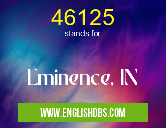 46125