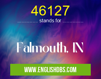 46127