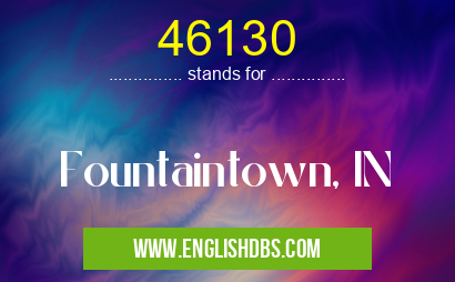 46130