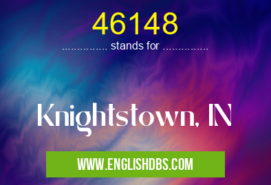 46148